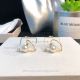 AAA Replica Celine Geometric Frame Earrings With Pearl (8)_th.jpg